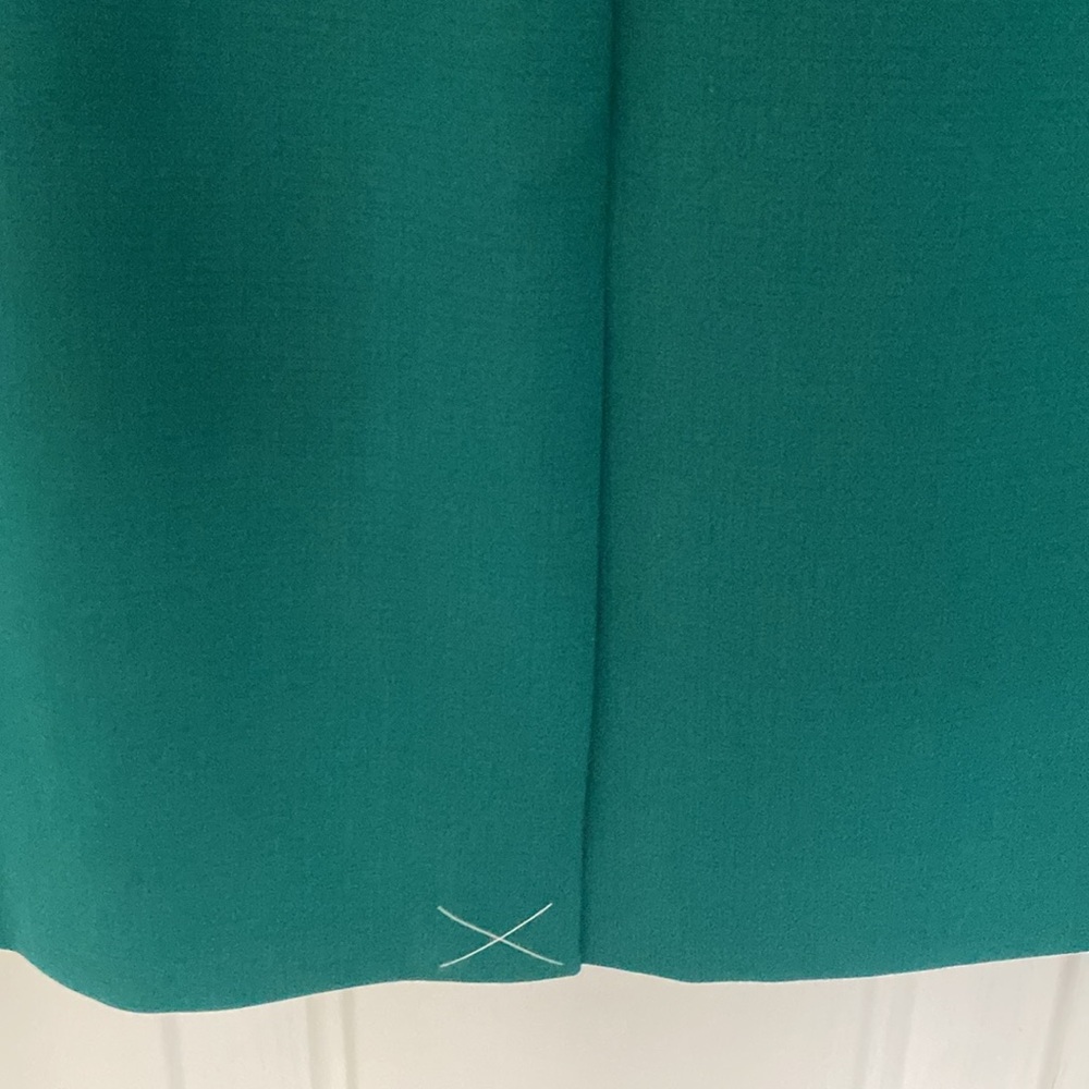 NWT Ann Taylor dress, Size 2 - Picture 5 of 7
